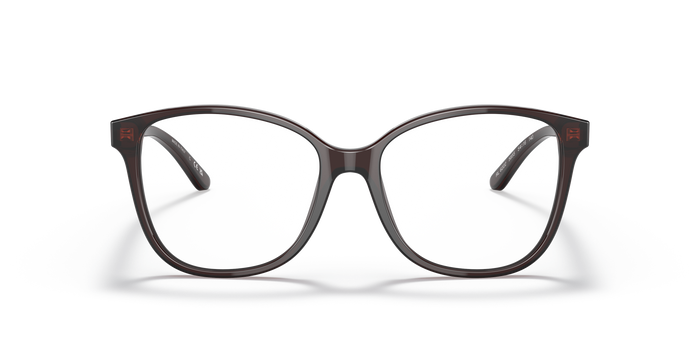 Lunettes de Soleil Ralph Lauren RL6222 5855 54 16 — vista 2