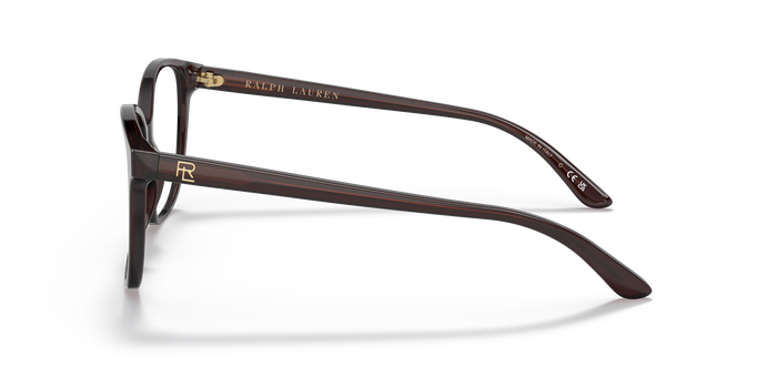 Lunettes de Soleil Ralph Lauren RL6222 5855 54 16 — vista 3