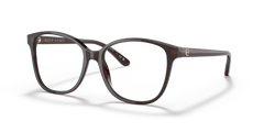 Lunettes de Soleil Ralph Lauren RL6222 5855 54 16