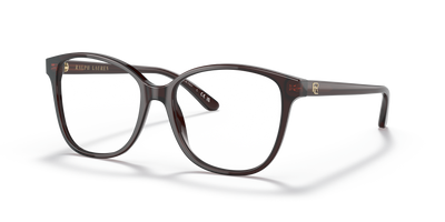 Sunglasses Ralph Lauren RL6222 5855 54 16