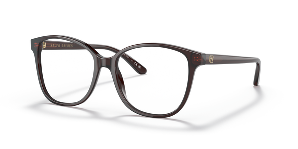 Gafas de Sol Ralph Lauren RL6222 5855 54 16