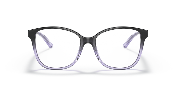 Sonnenbrille Ralph Lauren RL6222 6021 52 16 — vista 2