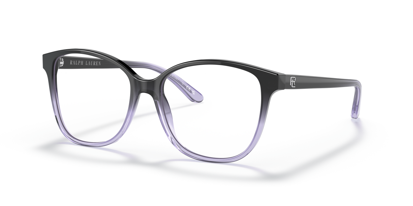 Sonnenbrille Ralph Lauren RL6222 6021 52 16