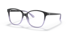 Sonnenbrille Ralph Lauren RL6222 6021 52 16
