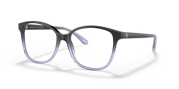 Gafas de Sol Ralph Lauren RL6222 6021 52 16