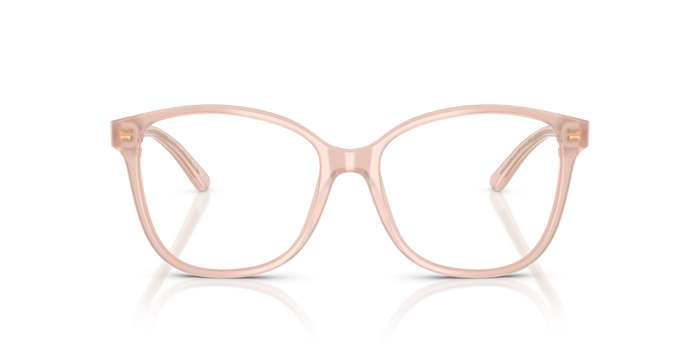 Sonnenbrille Ralph Lauren RL6222 6053 52 16 — vista 2