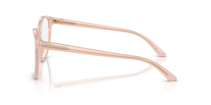 Sonnenbrille Ralph Lauren RL6222 6053 52 16 — vista 3
