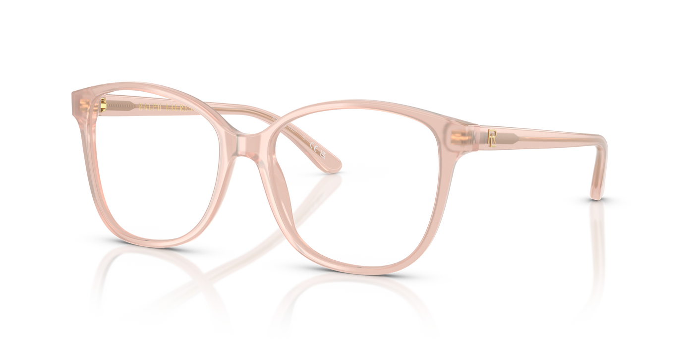 Sonnenbrille Ralph Lauren RL6222 6053 52 16