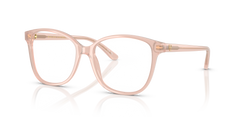 Sonnenbrille Ralph Lauren RL6222 6053 52 16