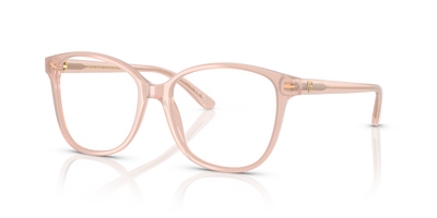 Sunglasses Ralph Lauren RL6222 6053 52 16