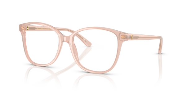 Gafas de Sol Ralph Lauren RL6222 6053 52 16