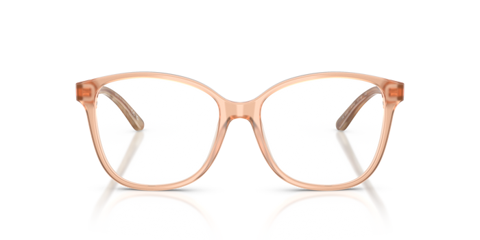 Sonnenbrille Ralph Lauren RL6222 6110 54 16 — vista 2