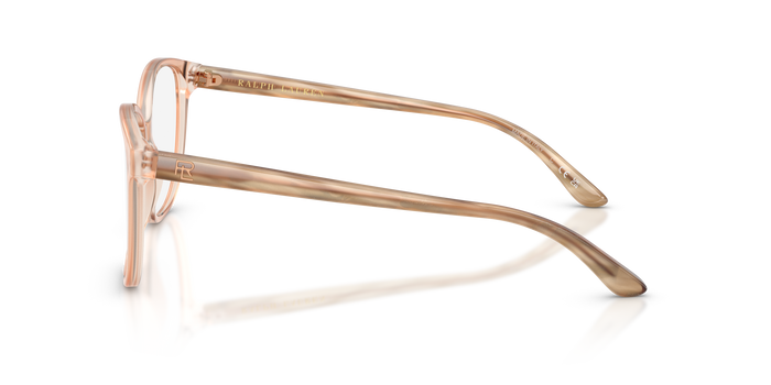 Sonnenbrille Ralph Lauren RL6222 6110 54 16 — vista 3
