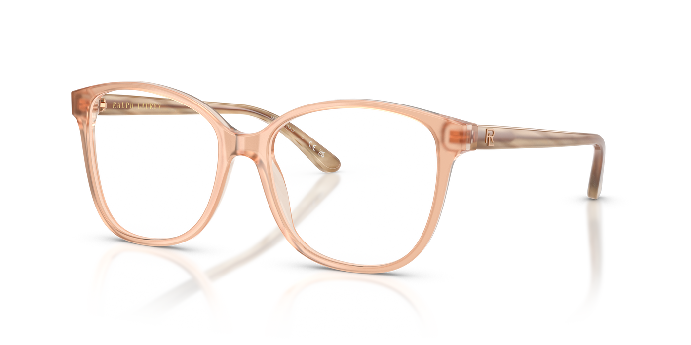 Sonnenbrille Ralph Lauren RL6222 6110 54 16