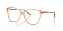 Sonnenbrille Ralph Lauren RL6222 6110 54 16