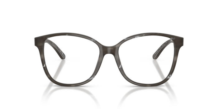 Gafas de Sol Ralph Lauren RL6222 6175 52 16 — vista 2