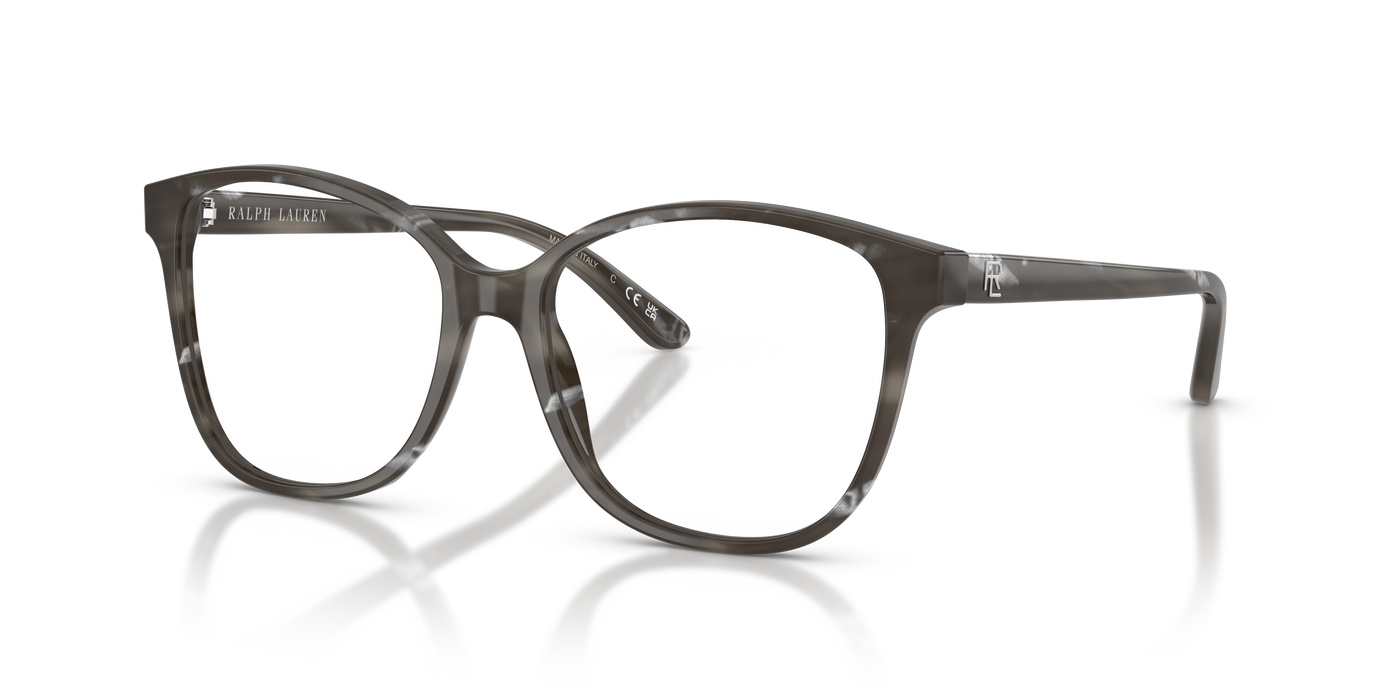 Gafas de Sol Ralph Lauren RL6222 6175 52 16