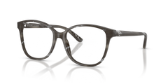 Gafas de Sol Ralph Lauren RL6222 6175 52 16