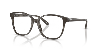 Sunglasses Ralph Lauren RL6222 6175 52 16