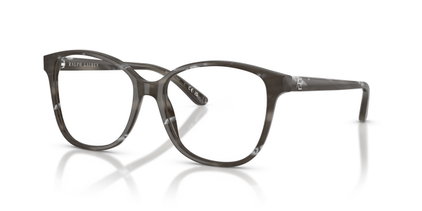 Gafas de Sol Ralph Lauren RL6222 6175 52 16