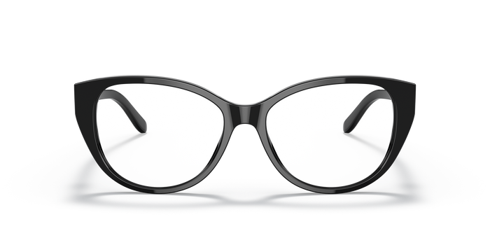 Lunettes de Soleil Ralph Lauren RL6223B 5001 55 16 — vista 2
