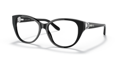 Lunettes de Soleil Ralph Lauren RL6223B 5001 55 16