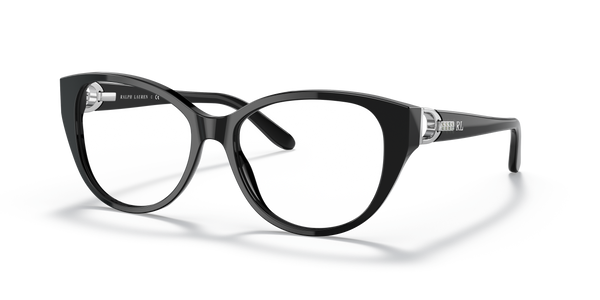 Gafas de Sol Ralph Lauren RL6223B 5001 55 16