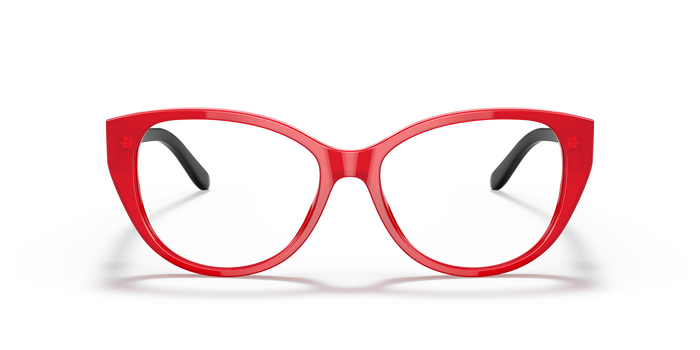 Gafas de Sol Ralph Lauren RL6223B 5535 55 16 — vista 2