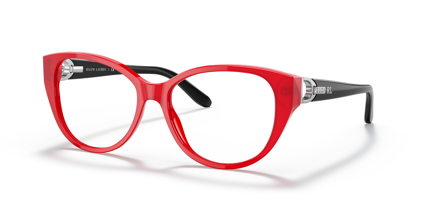 Gafas de Sol Ralph Lauren RL6223B 5535 55 16