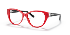 Gafas de Sol Ralph Lauren RL6223B 5535 55 16