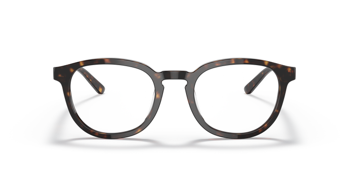 Gafas Graduadas Ralph Lauren RL6224U 5003 49 21 — vista 4