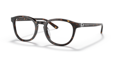 Gafas Graduadas Ralph Lauren RL6224U 5003 49 21