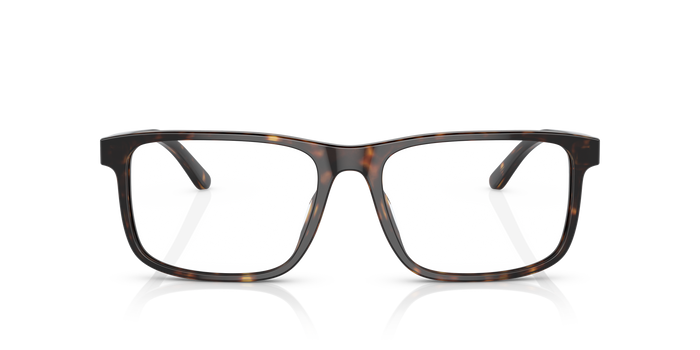 Lunettes de Soleil Ralph Lauren RL6225U 5003 56 17 — vista 2