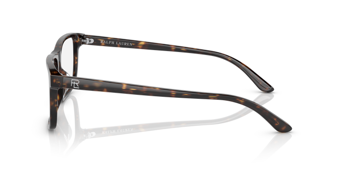 Lunettes de Soleil Ralph Lauren RL6225U 5003 56 17 — vista 3