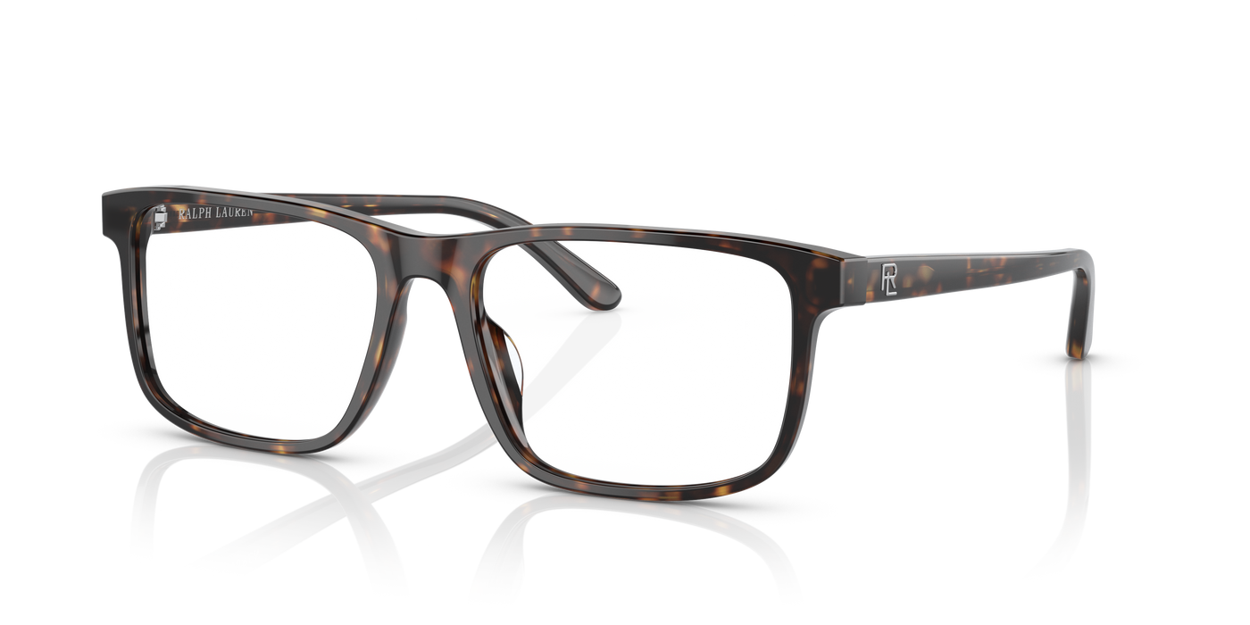 Lunettes de Soleil Ralph Lauren RL6225U 5003 56 17