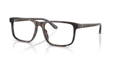 Lunettes de Soleil Ralph Lauren RL6225U 5003 56 17