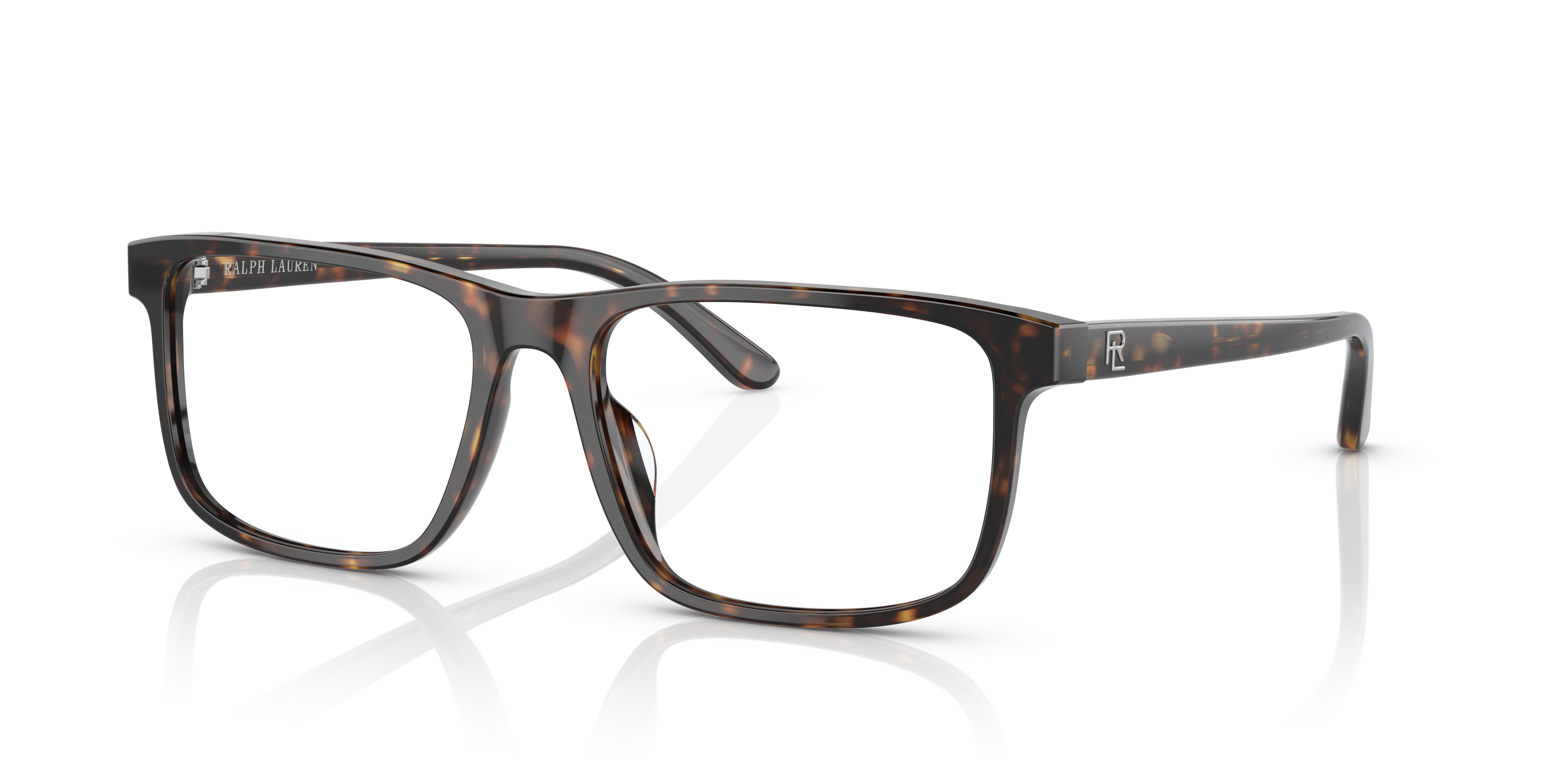 Gafas de Sol Ralph Lauren RL6225U 5003 56 17
