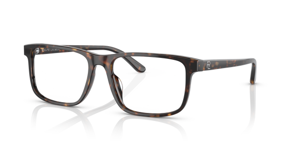 Gafas de Sol Ralph Lauren RL6225U 5003 56 17