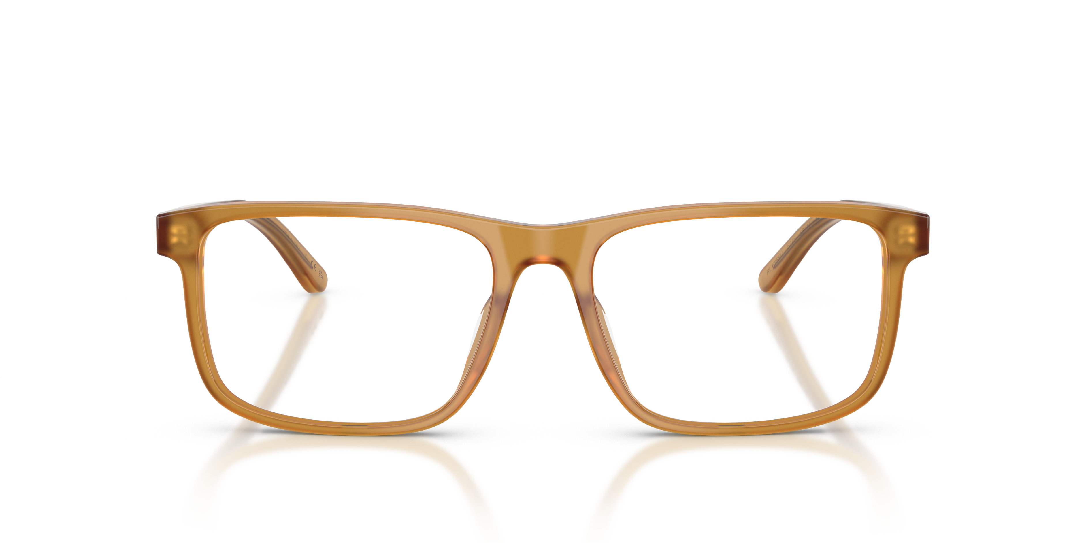 Gafas de Sol Ralph Lauren RL6225U 5275 54 17