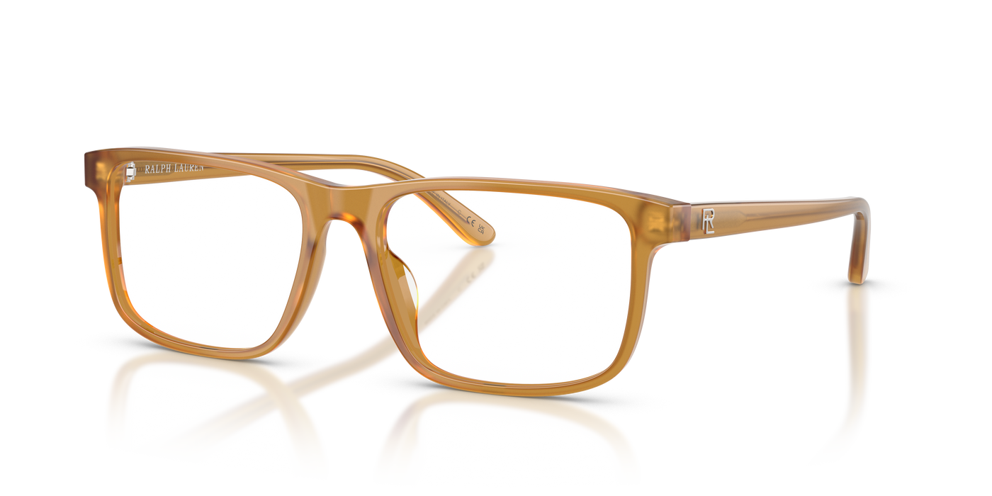 Gafas de Sol Ralph Lauren RL6225U 5275 54 17