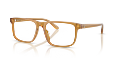Gafas de Sol Ralph Lauren RL6225U 5275 54 17