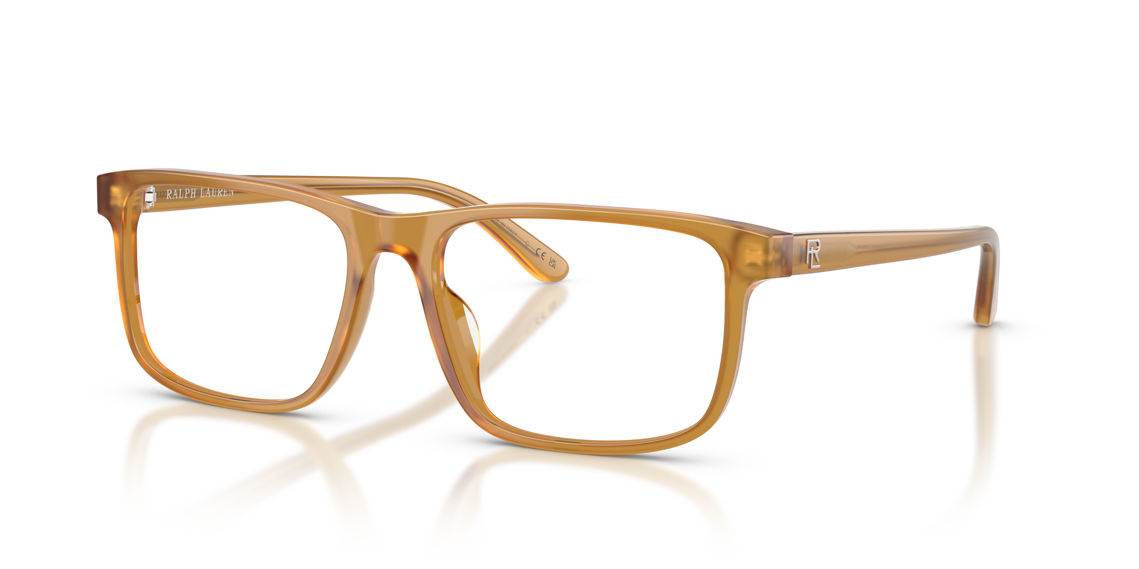 Gafas de Sol Ralph Lauren RL6225U 5275 54 17