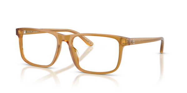 Gafas de Sol Ralph Lauren RL6225U 5275 56 17