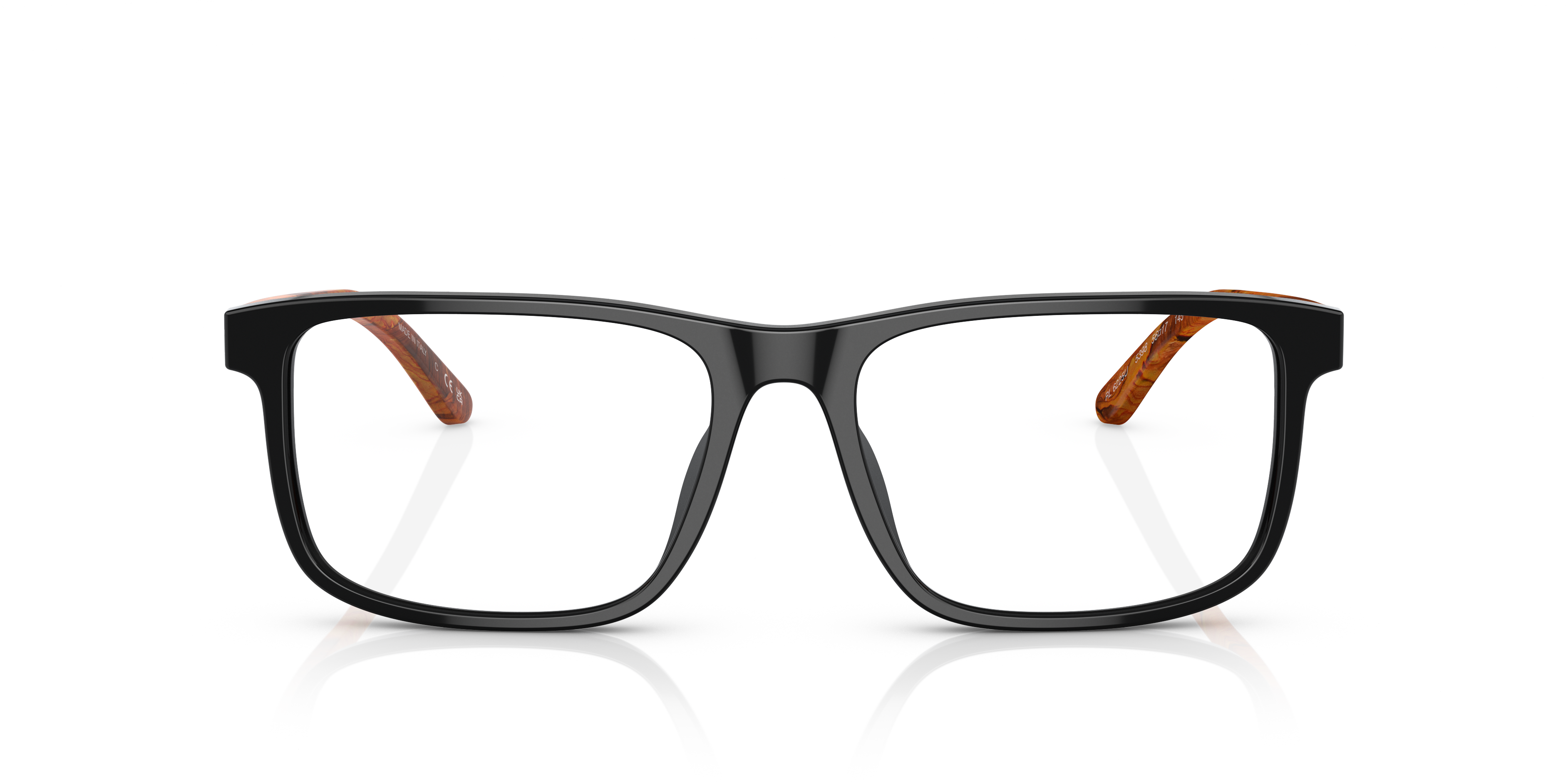 Gafas de Sol Ralph Lauren RL6225U 5398 56 17