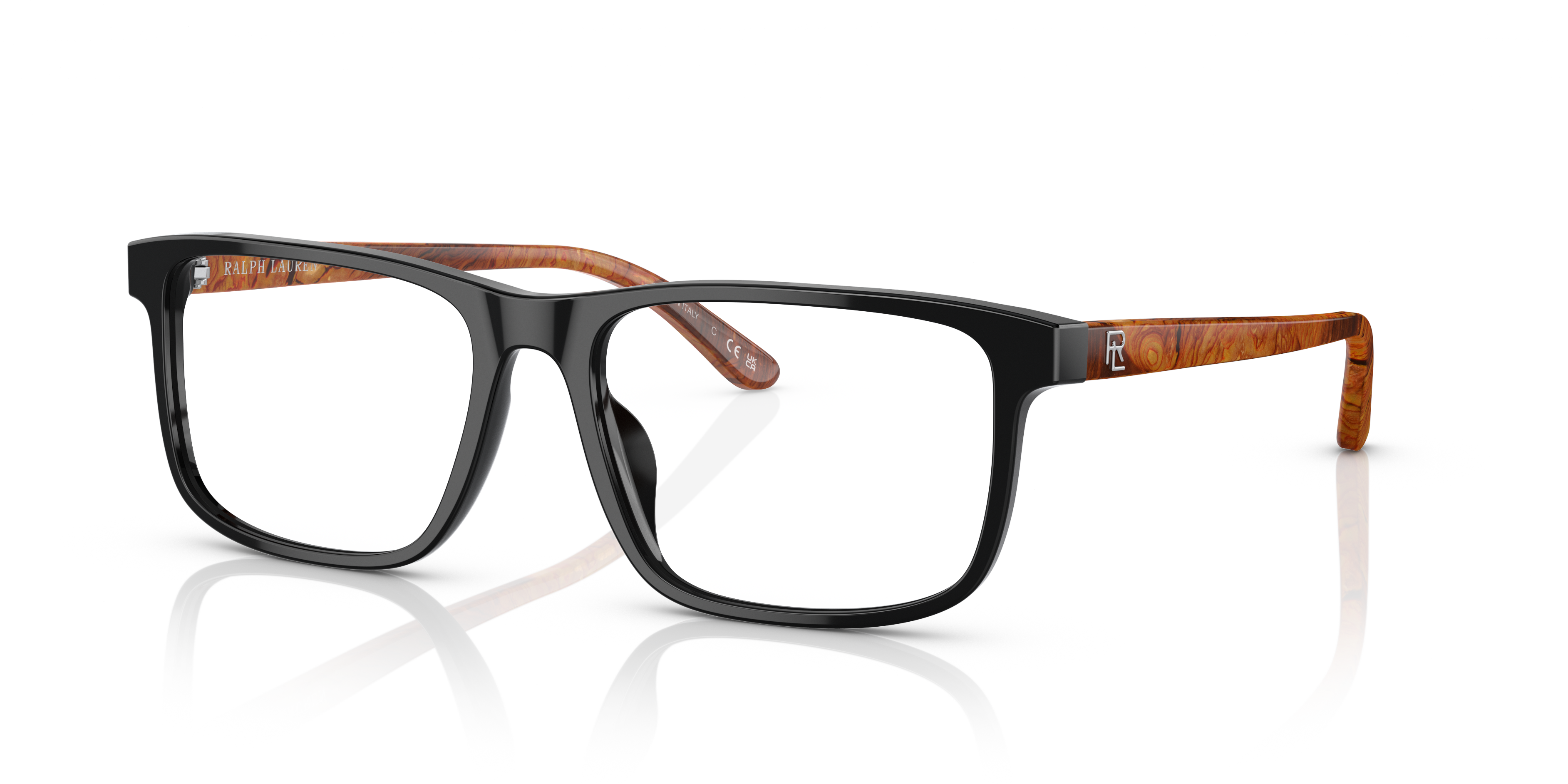 Gafas de Sol Ralph Lauren RL6225U 5398 56 17