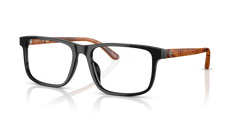 Gafas de Sol Ralph Lauren RL6225U 5398 54 17