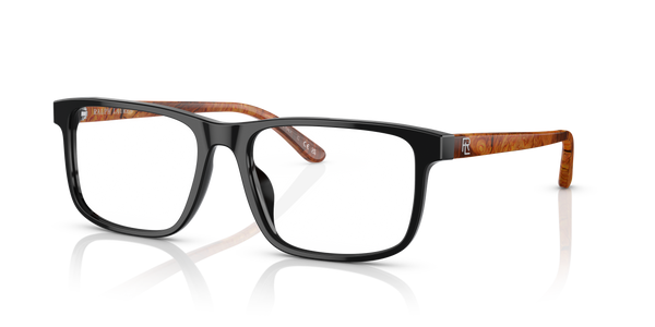 Gafas de Sol Ralph Lauren RL6225U 5398 54 17