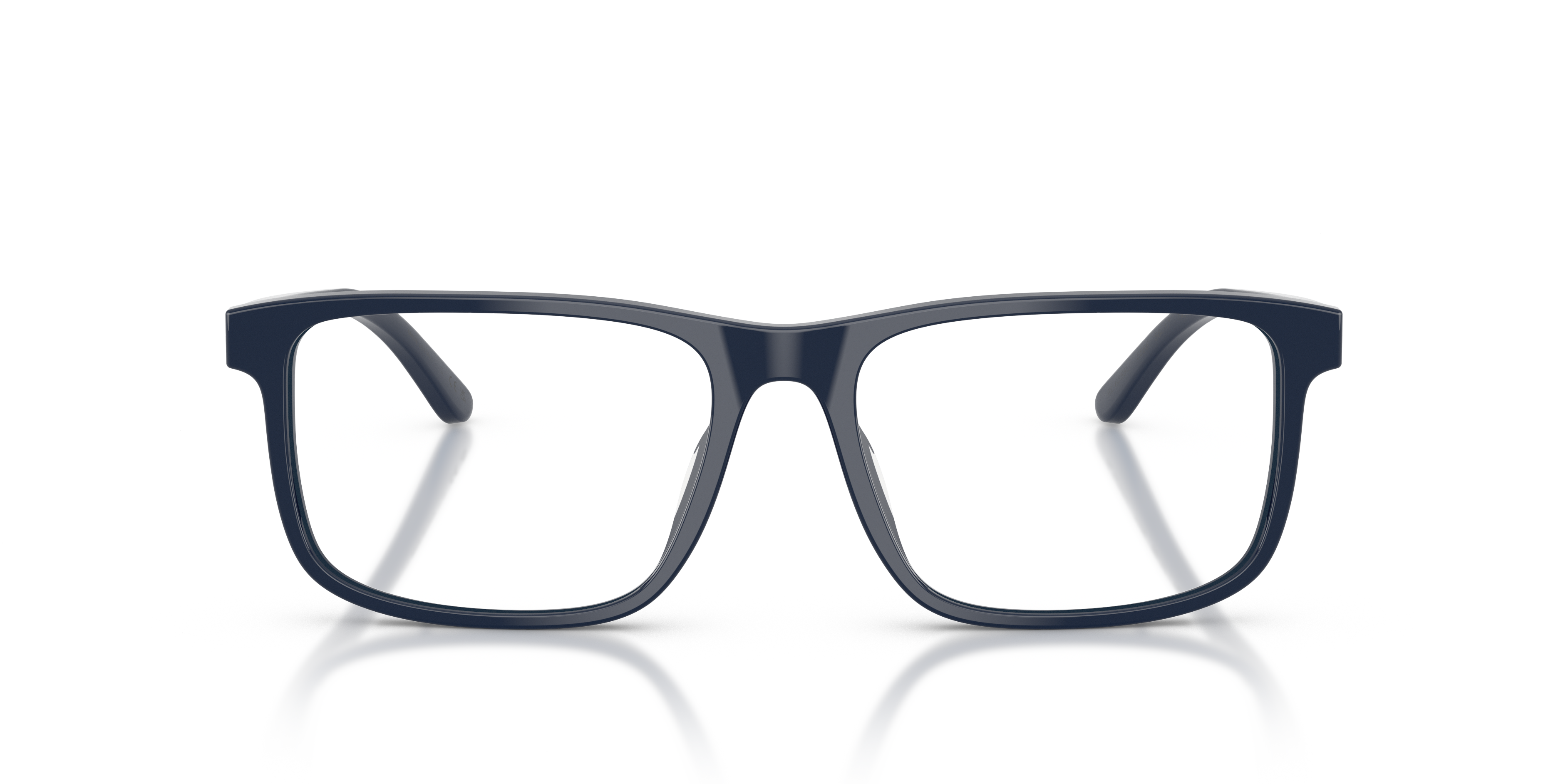 Gafas de Sol Ralph Lauren RL6225U 5586 54 17