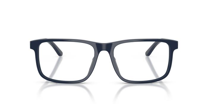 Gafas de Sol Ralph Lauren RL6225U 5586 54 17 — vista 2