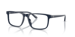 Gafas de Sol Ralph Lauren RL6225U 5586 54 17